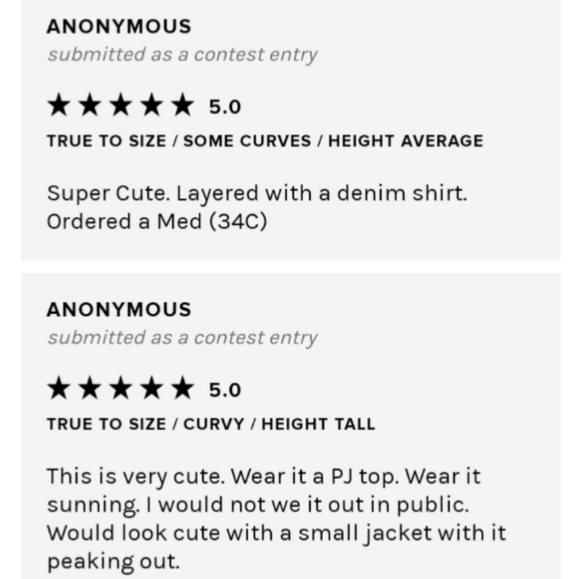 Med left Free People Floral Mesh Strappy Brami Top, Ivory white - Picture 7 of 9